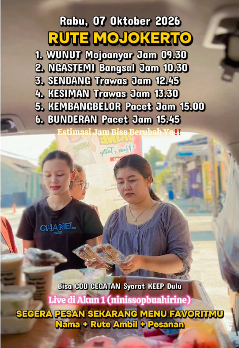 @ninissopbuahirine