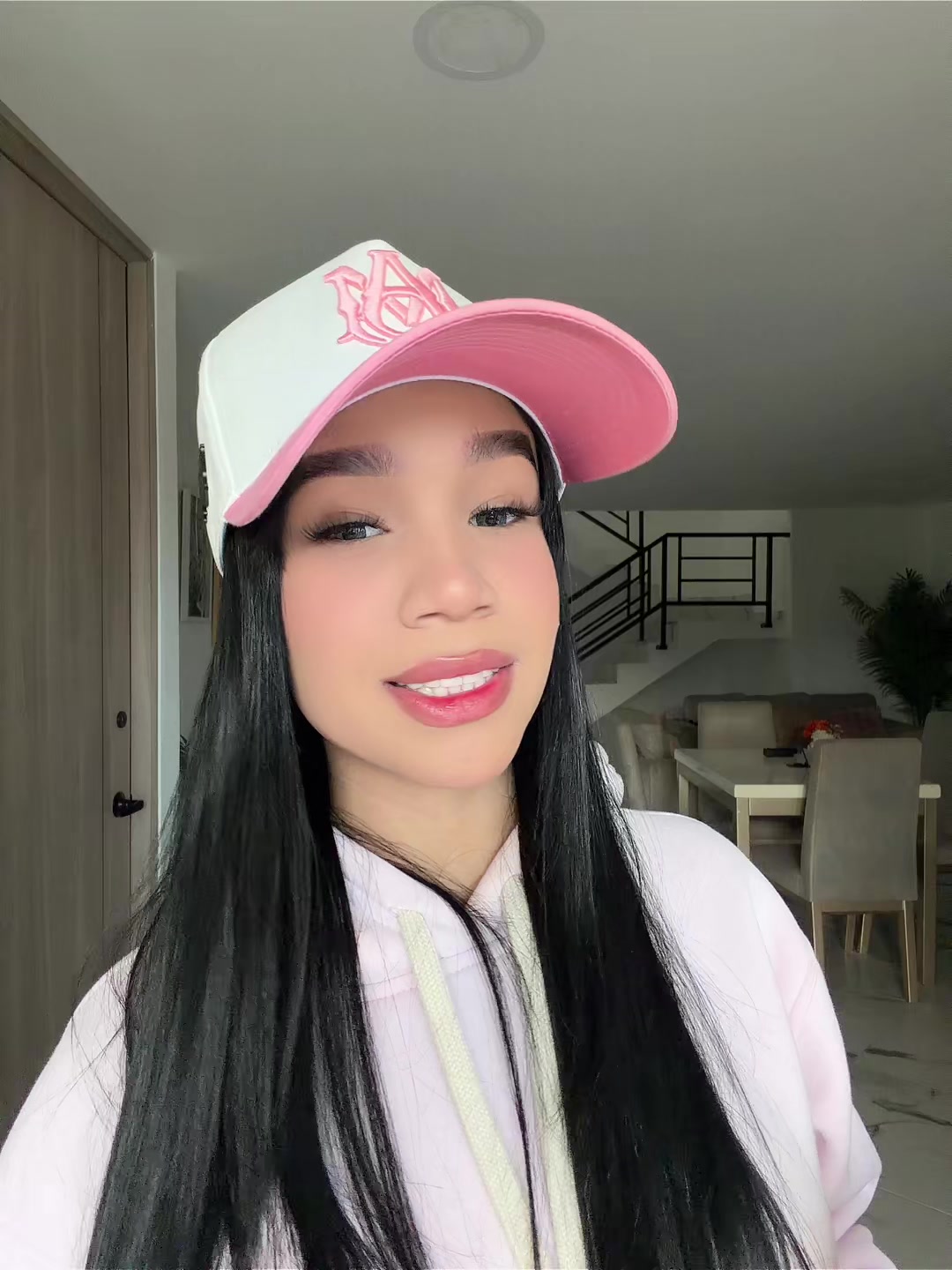 @Marianita🐣🦁