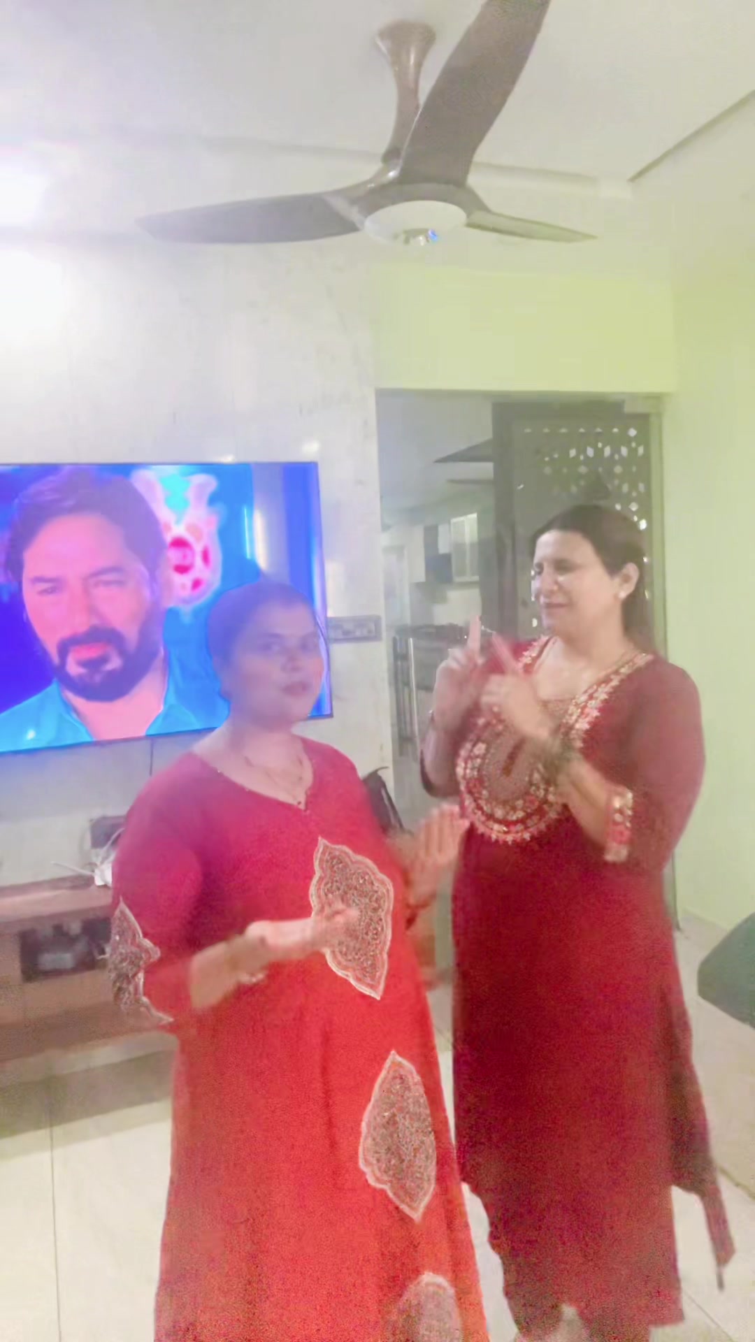 @Purnakala bhusal ❤️