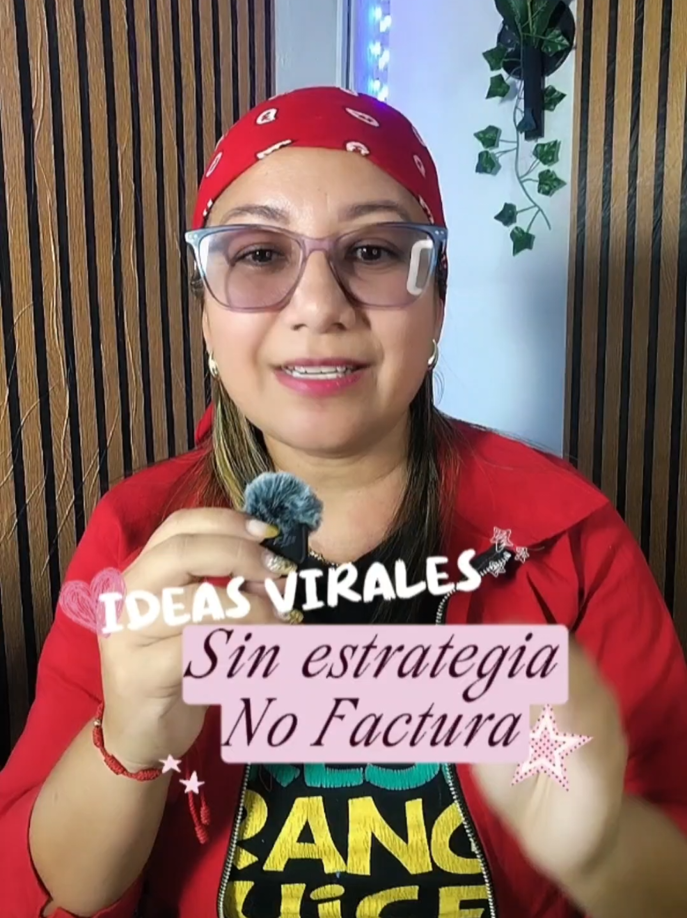 @DALIMER | COACH DE IDEAS