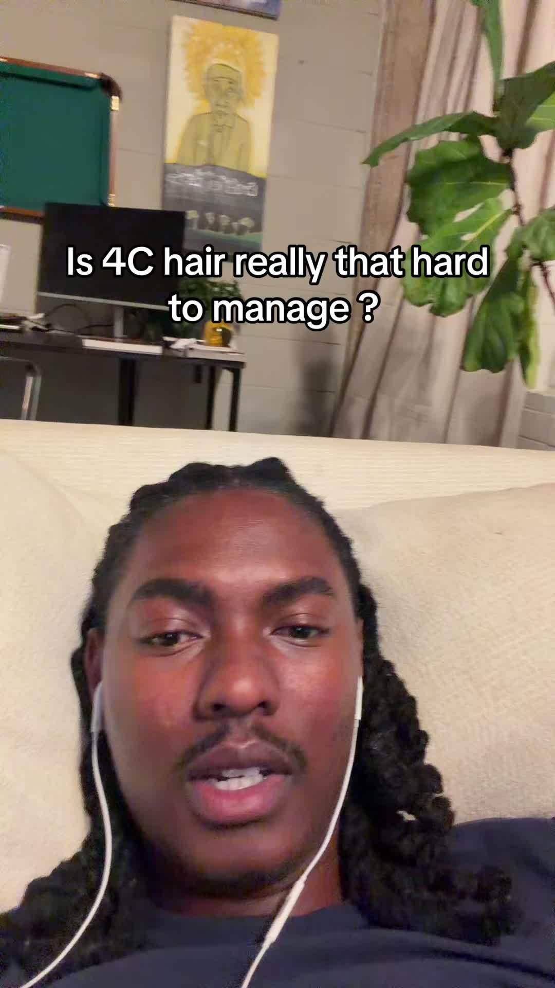 @Guy