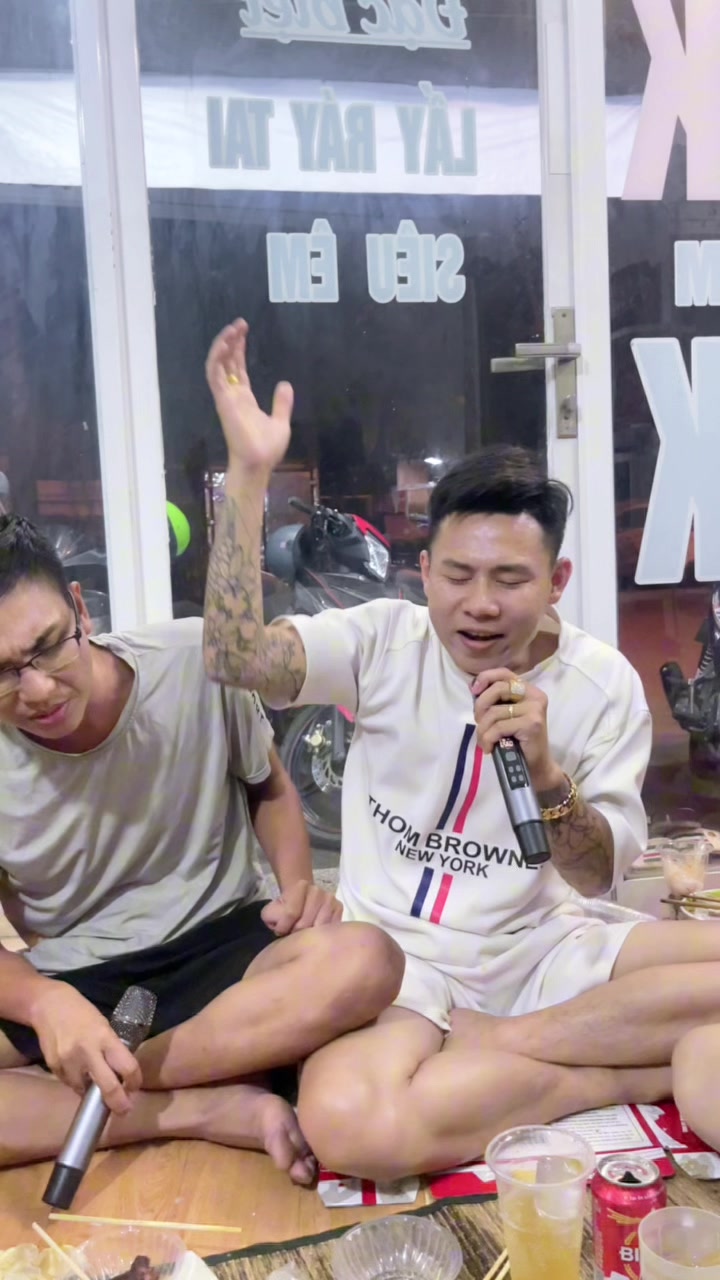 @Th&agrave;nh X&agrave; Lơ