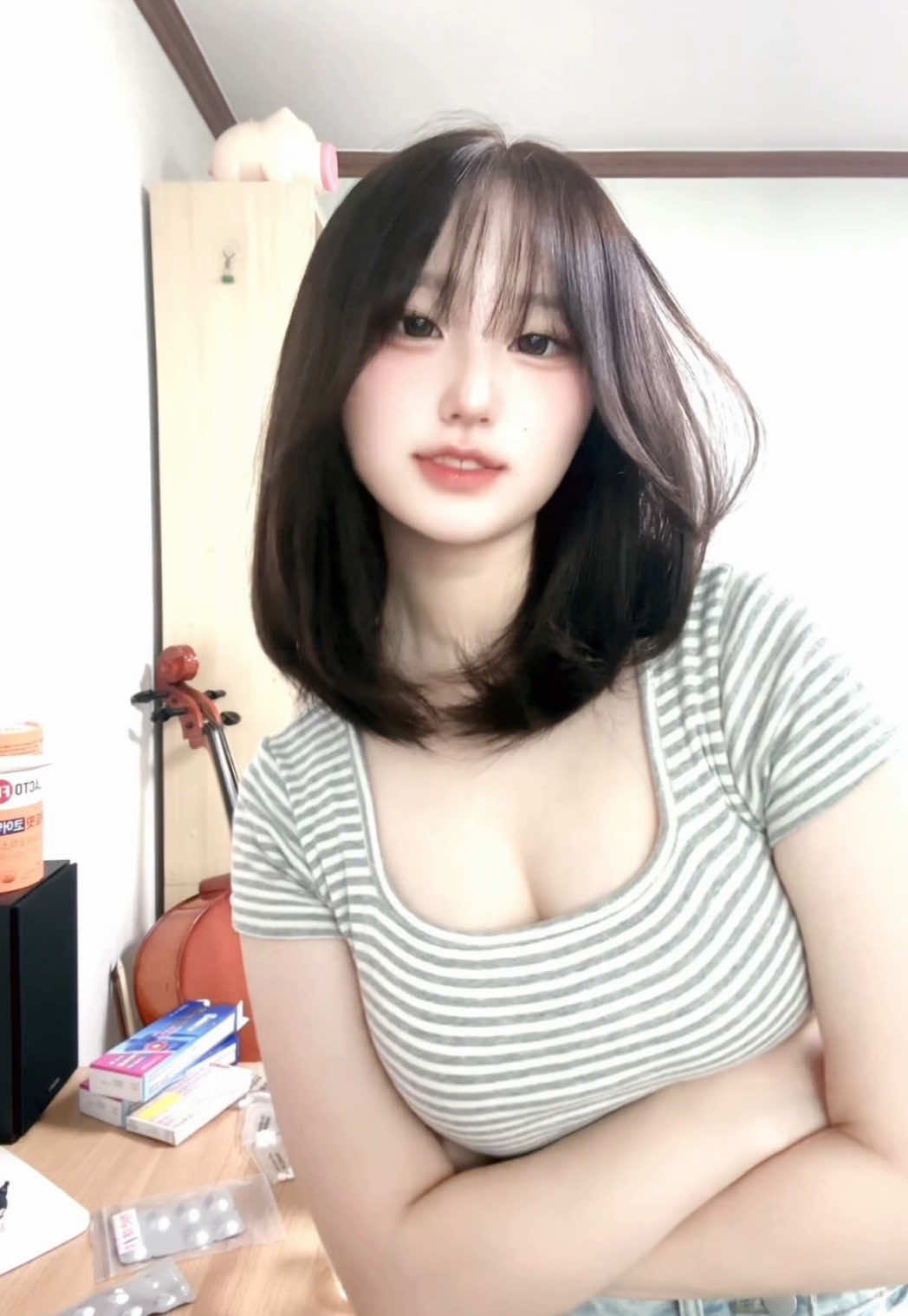 @neon222j9