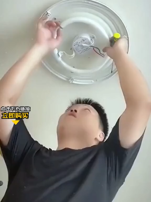 @一只鱼