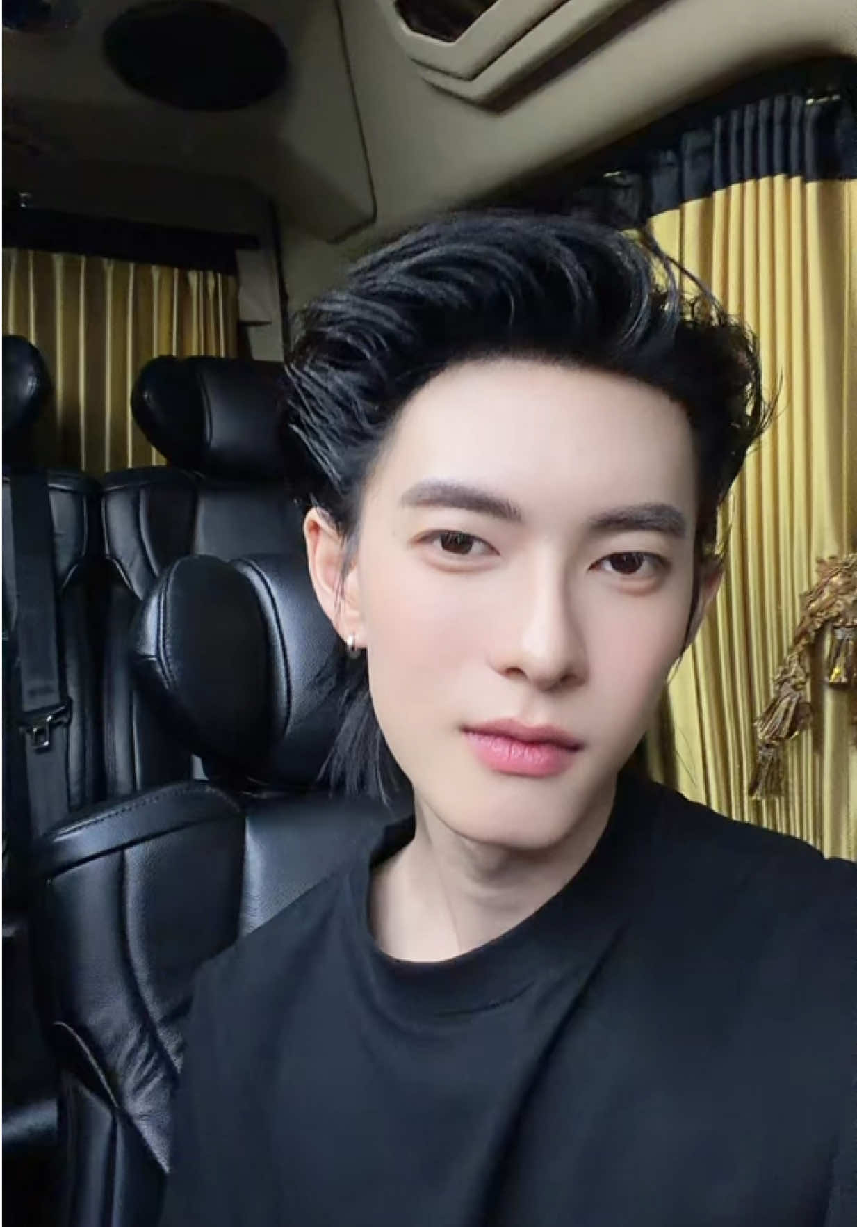 @ppoohkt