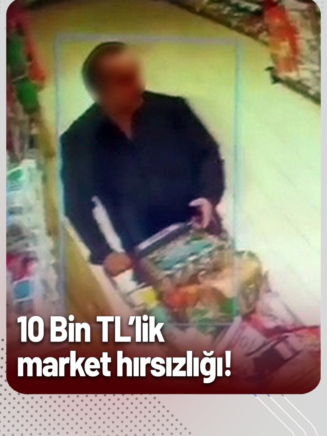 @İhlas Haber Ajansı