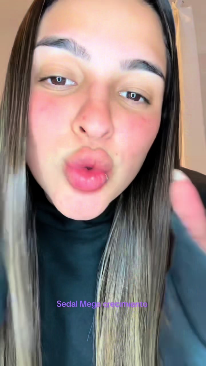 @Danni Portillo