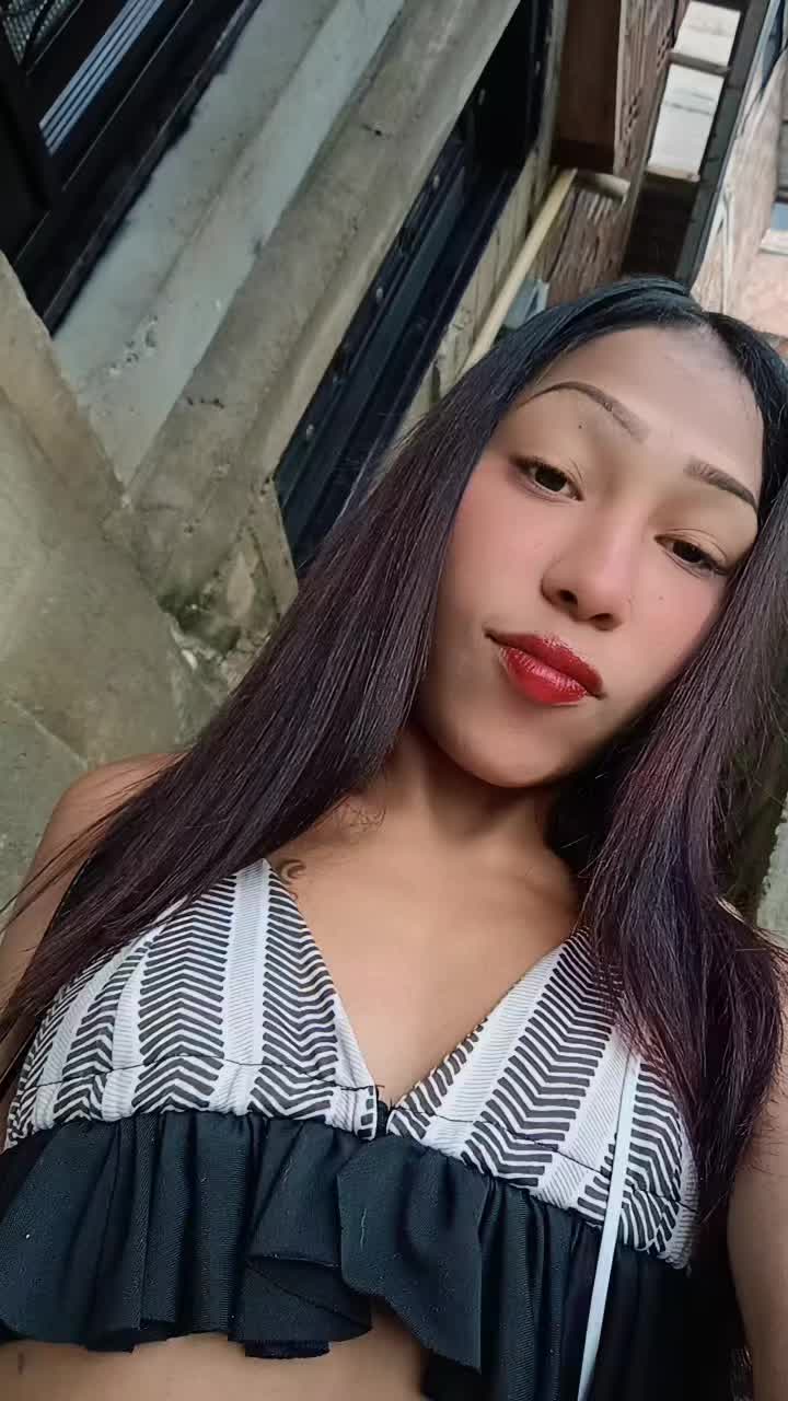 @la ni&ntilde;a