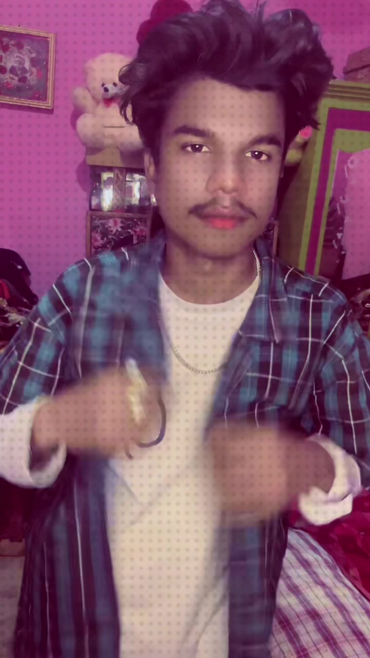 @killer_boy_om