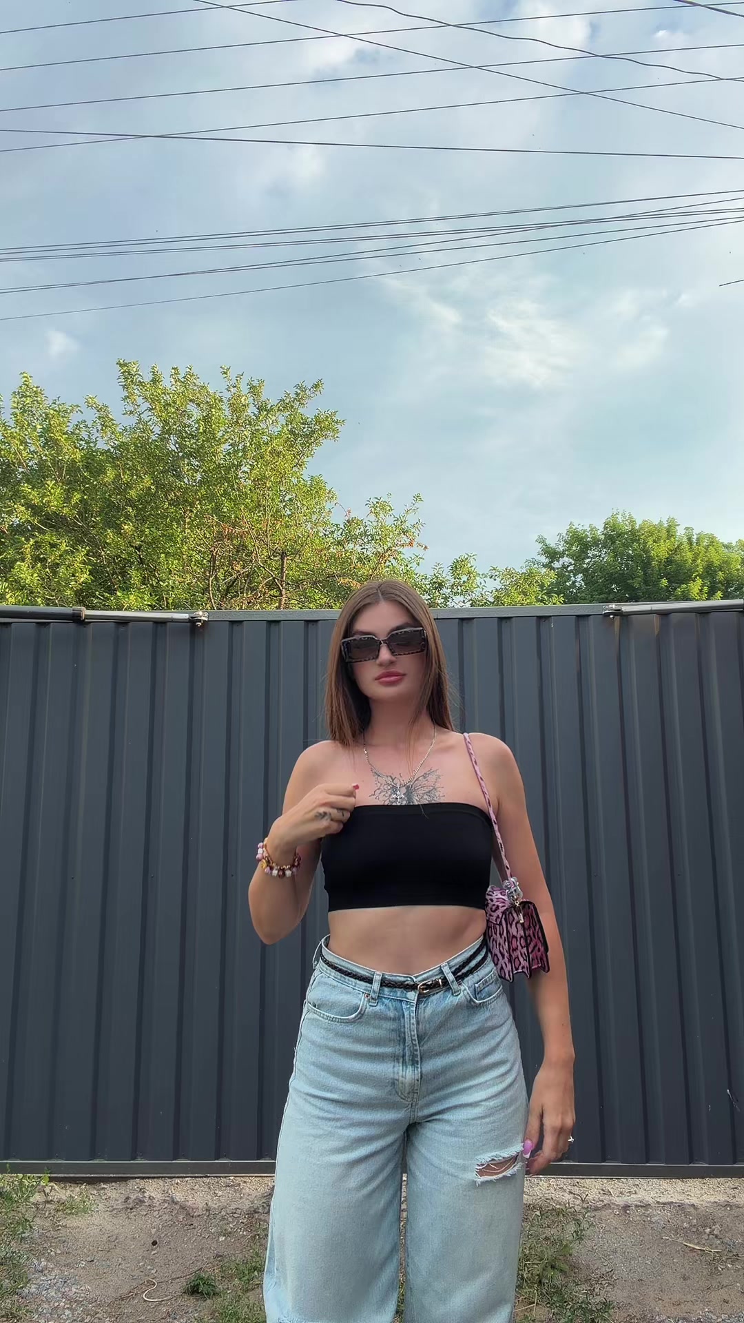 @🦋daria🦋