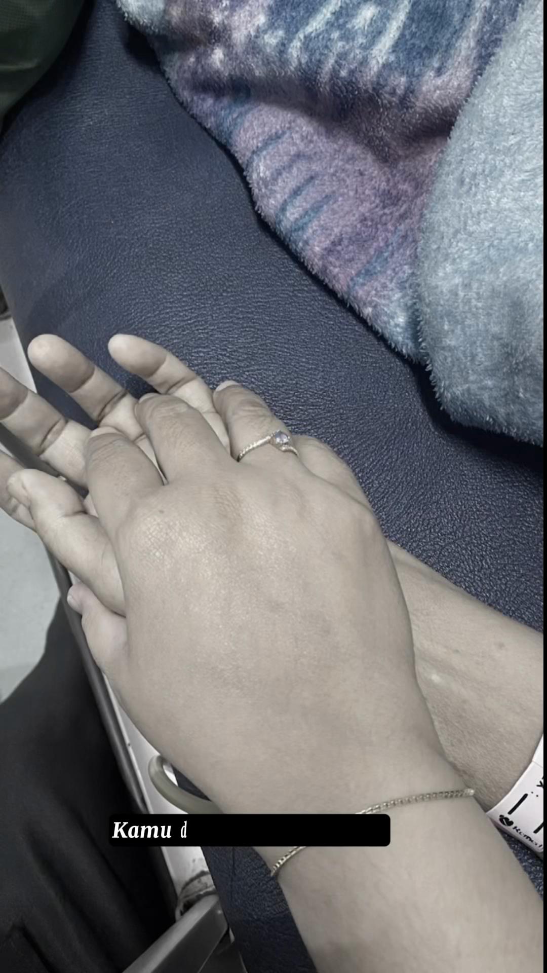 @Nabilashopp