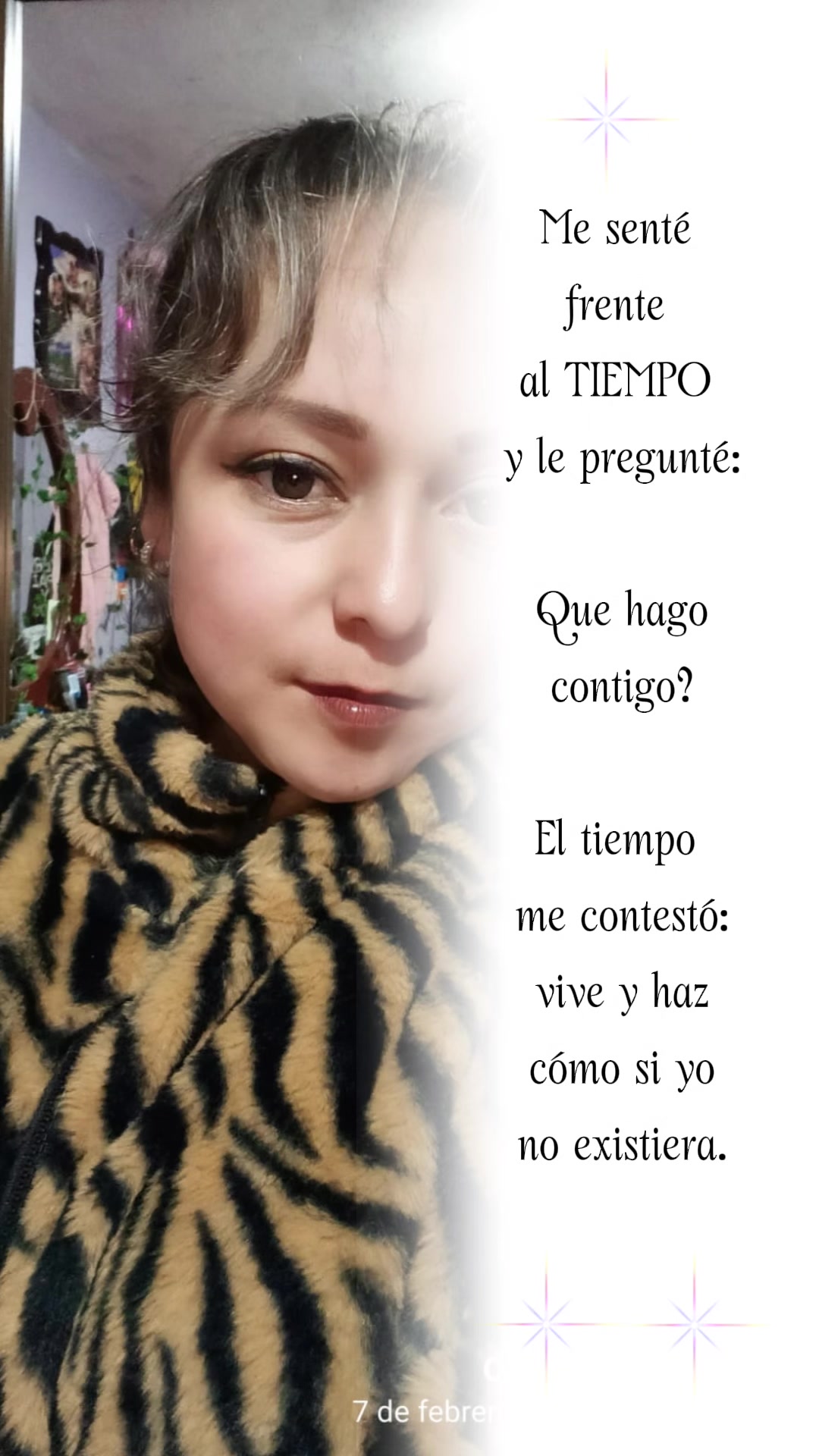 @ceci castro