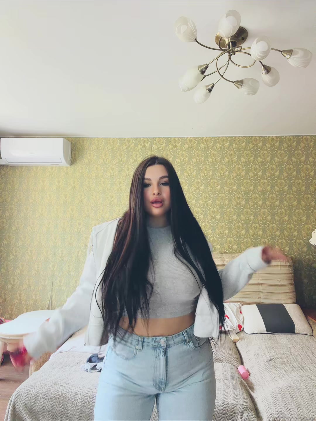 @Лялик🌿🫀