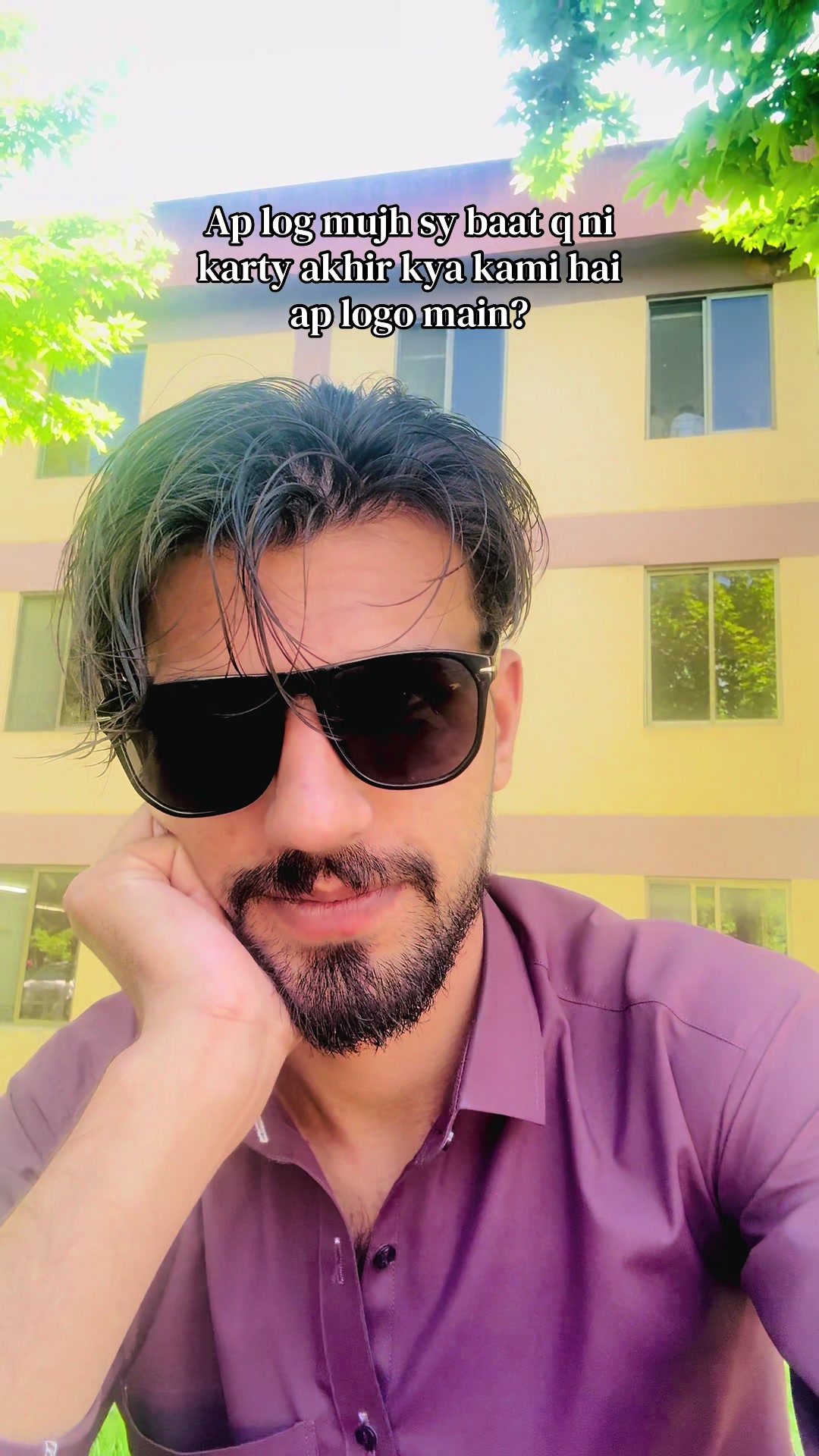 @شایان♡