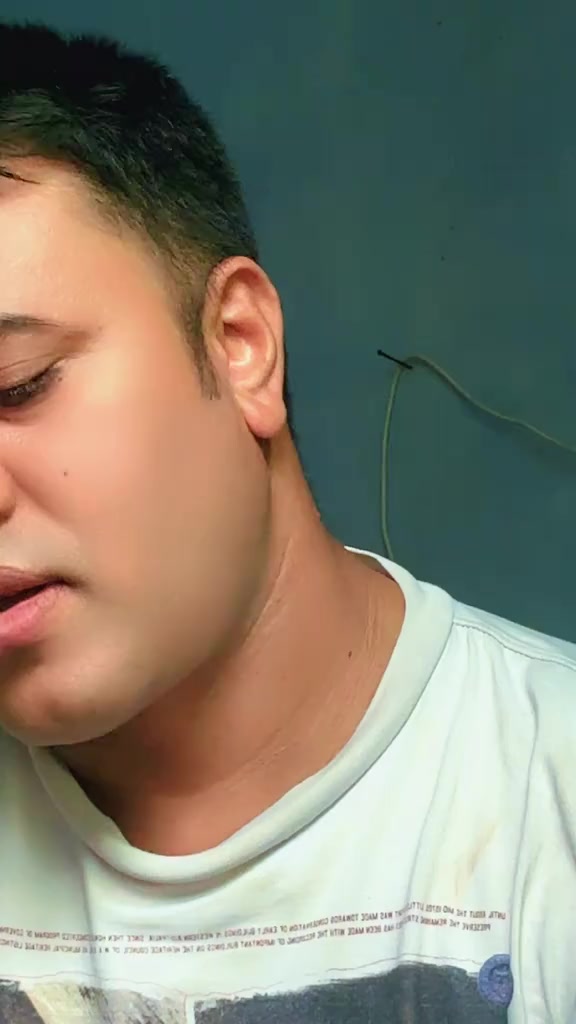 @कृण्ण प्रसाद ज्ञवाली