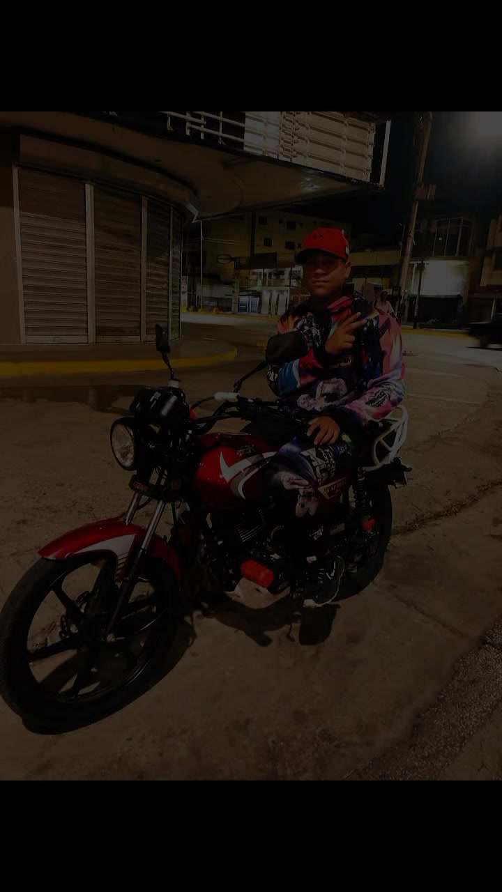 @La bebesita Rodr&iacute;guez