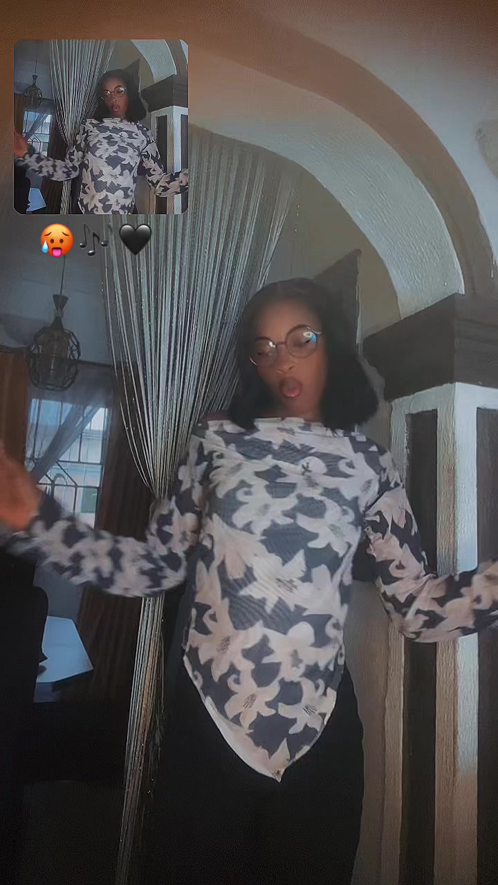 @Helen Paul
