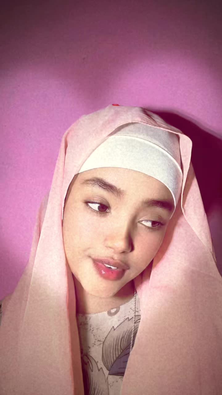 @Sora 🤍