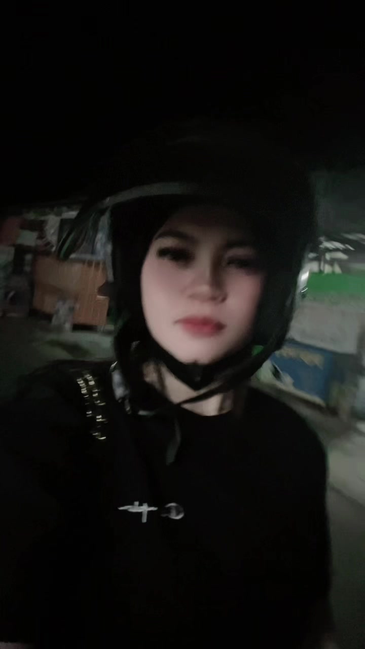 @mei