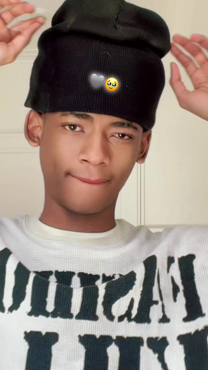 @Mbuso_Mbotho🐬