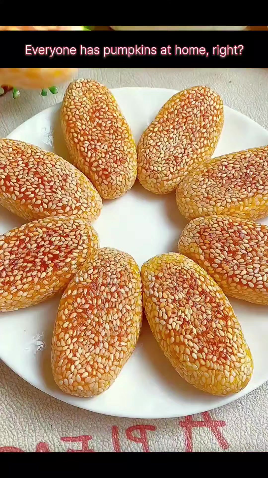 @Recipe-Hub