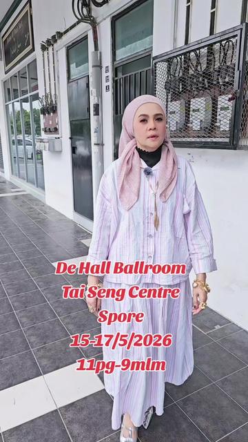 @AKFBOUTIQUE