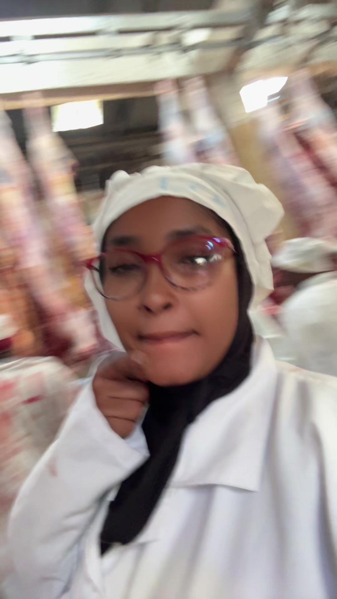 @améé