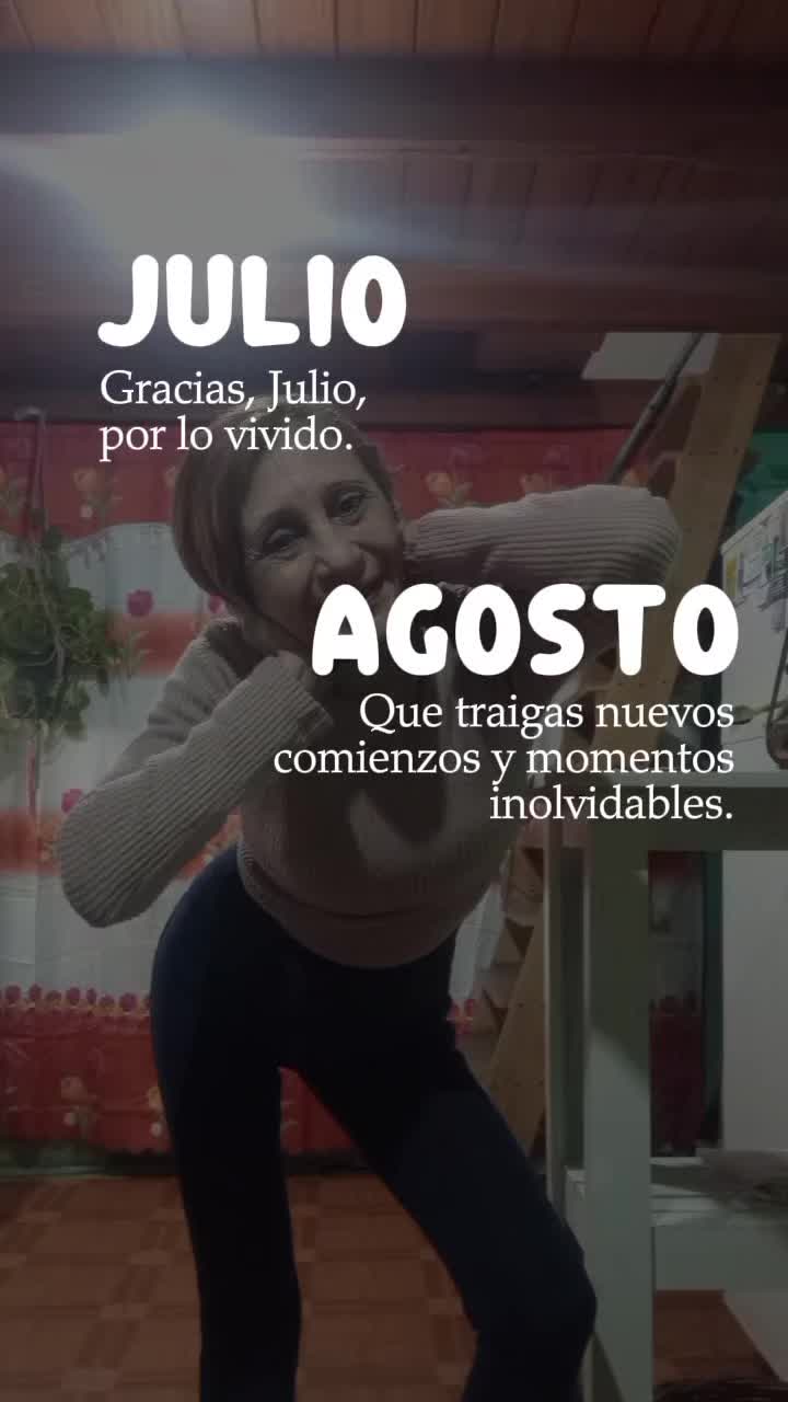 @Sandra Viviana sosa