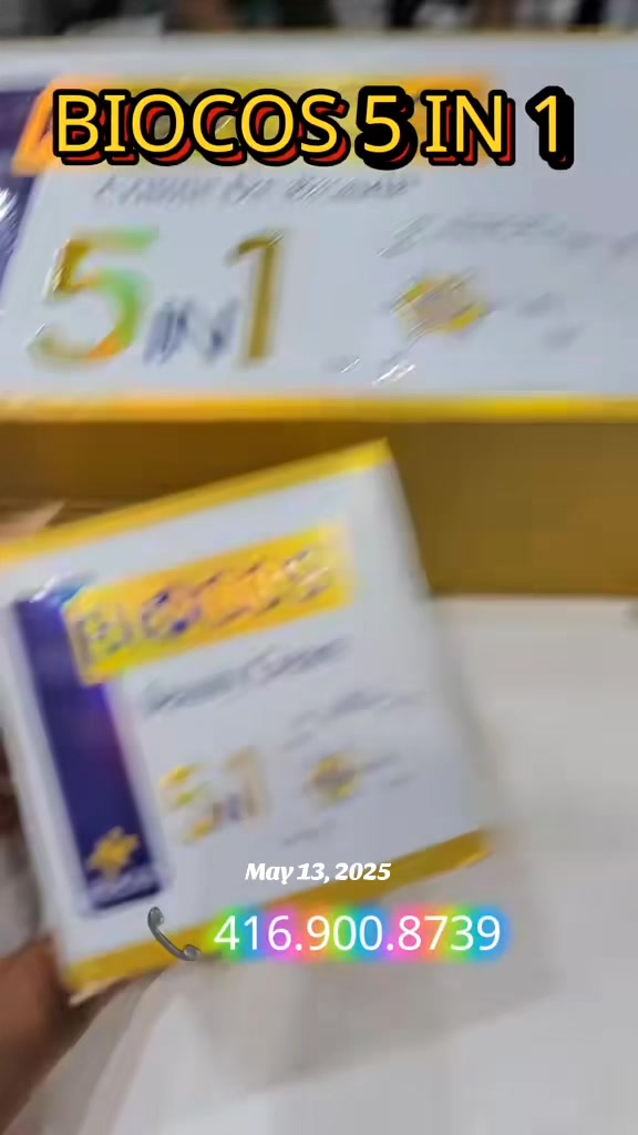 @𝐔𝐏𝟐𝐔 SKINCARE CONCIERGE