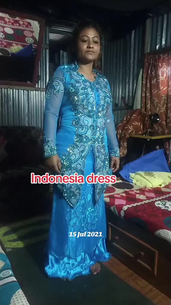 @🌺शान्ति 🌺