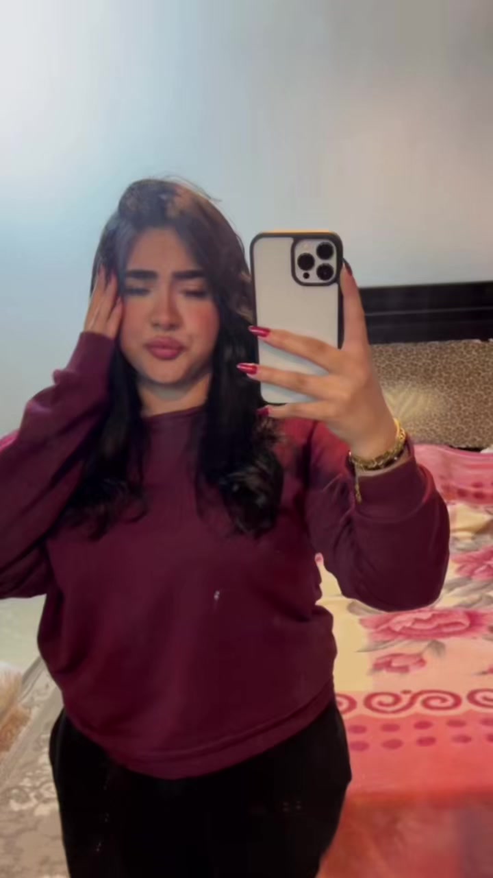 @Janjona 👑