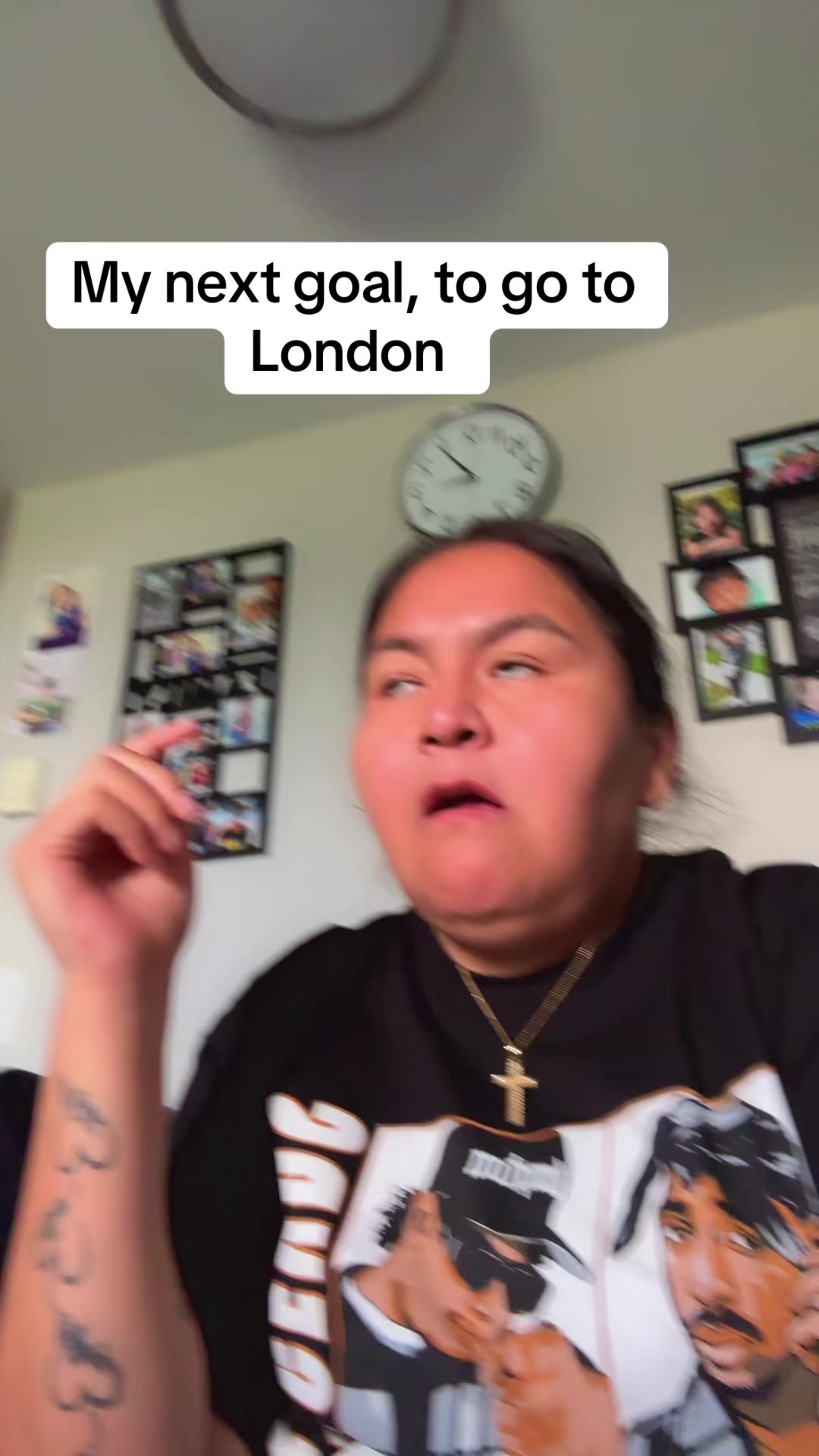 @Neezin Ikwewuk