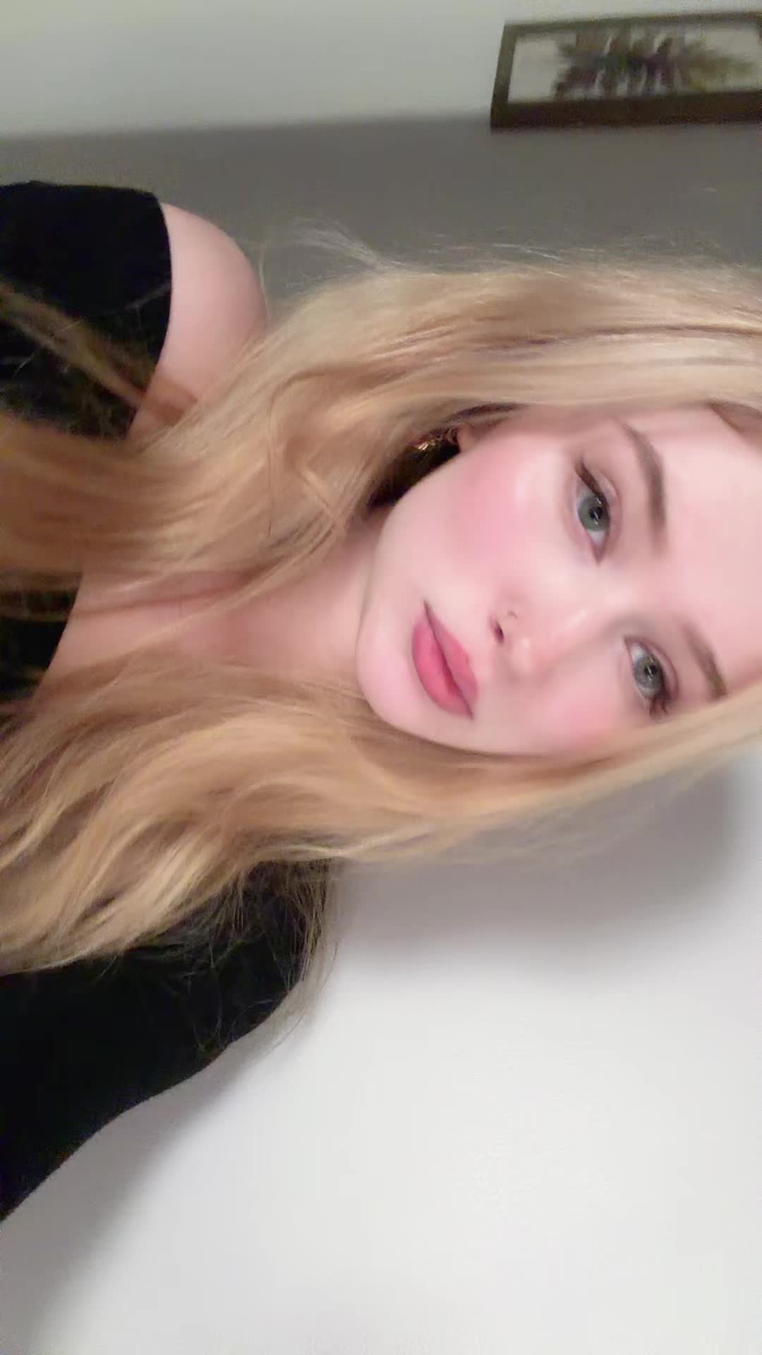 @carsyynnn