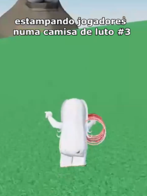 @Gnoviatt