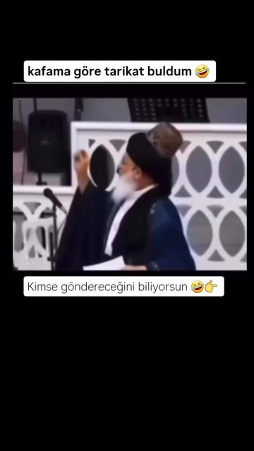 @๐๐๐๐๐