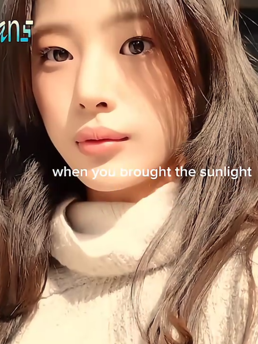 @Die For minjii