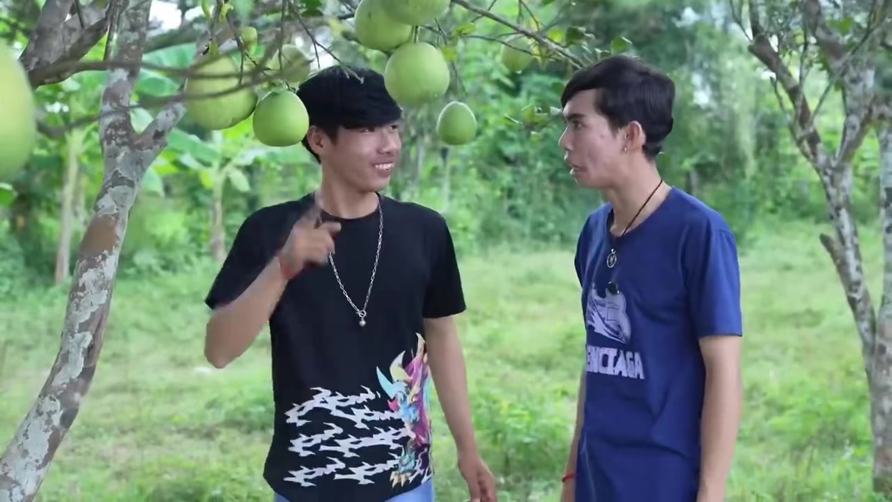 @ហ្វេន ក្រុមកូនខ្មែរ