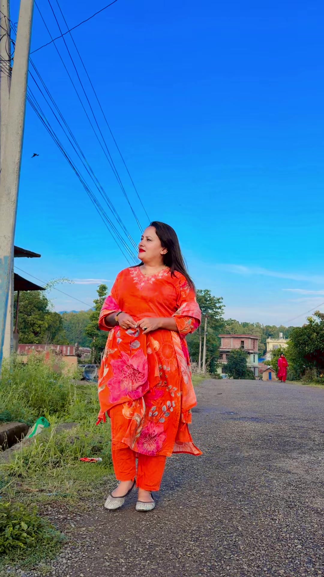 @SONY OLI