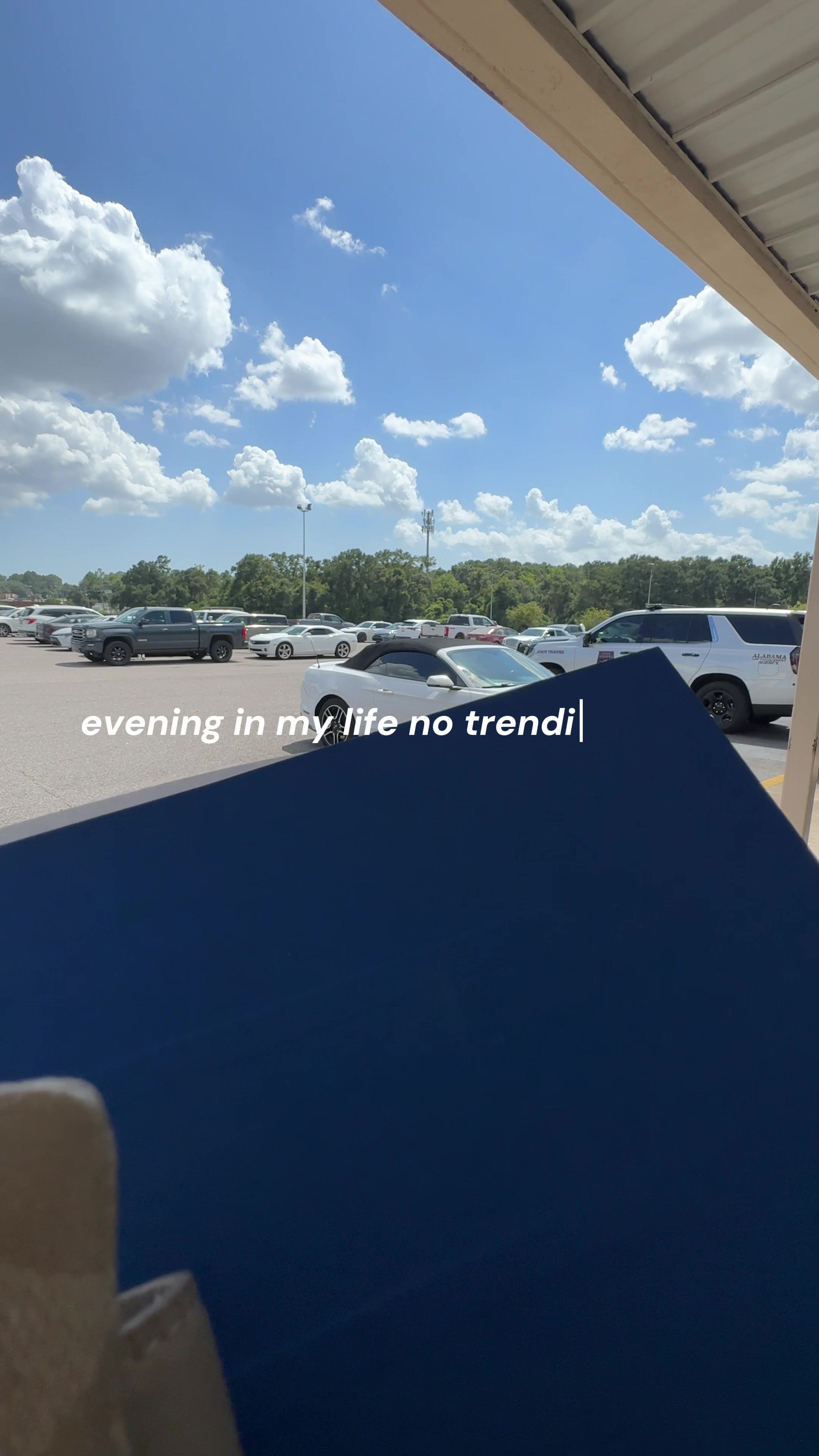 @Dallas Alexandria