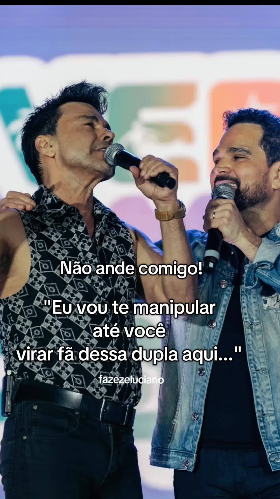 @fazezeluciano