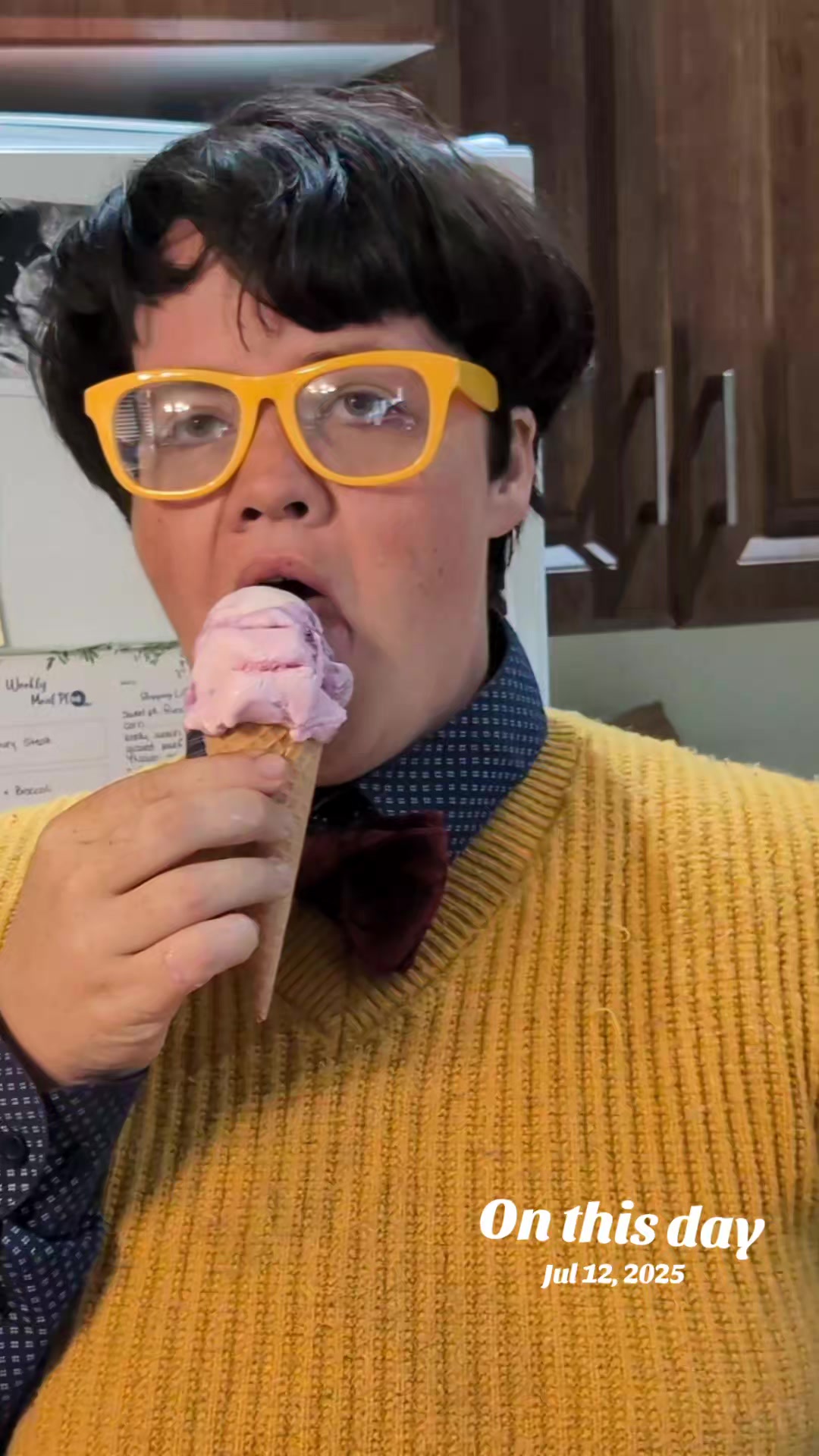@SexyLittleFatBoy
