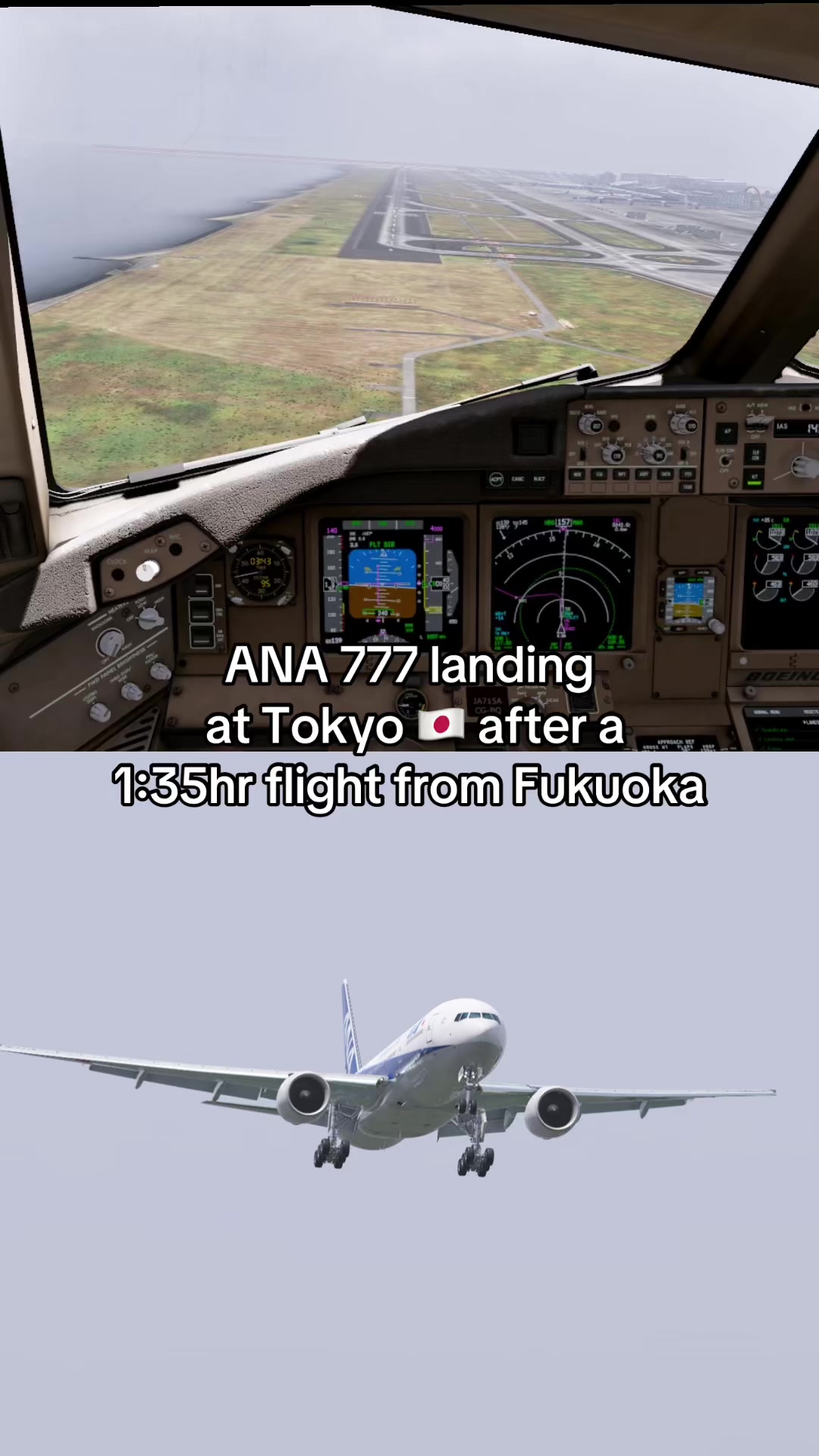 @avtnspotting✈️