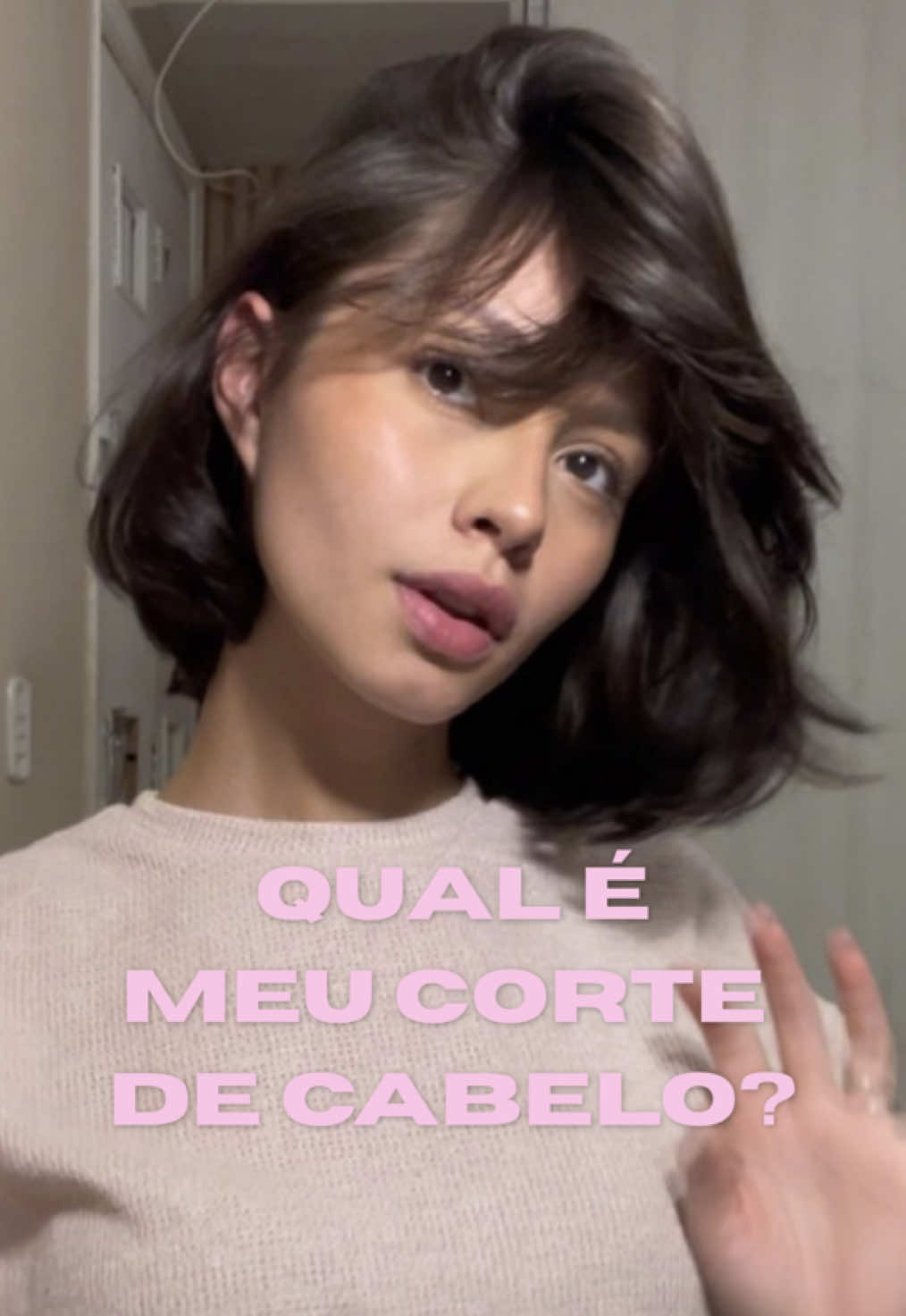 @spadarii