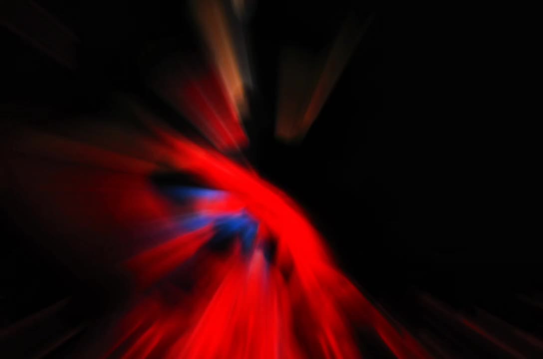 @꧁༆Ꭱᴏꪲᴍᴊꫝɴ🥀Bʜᴀɪ༆꧂