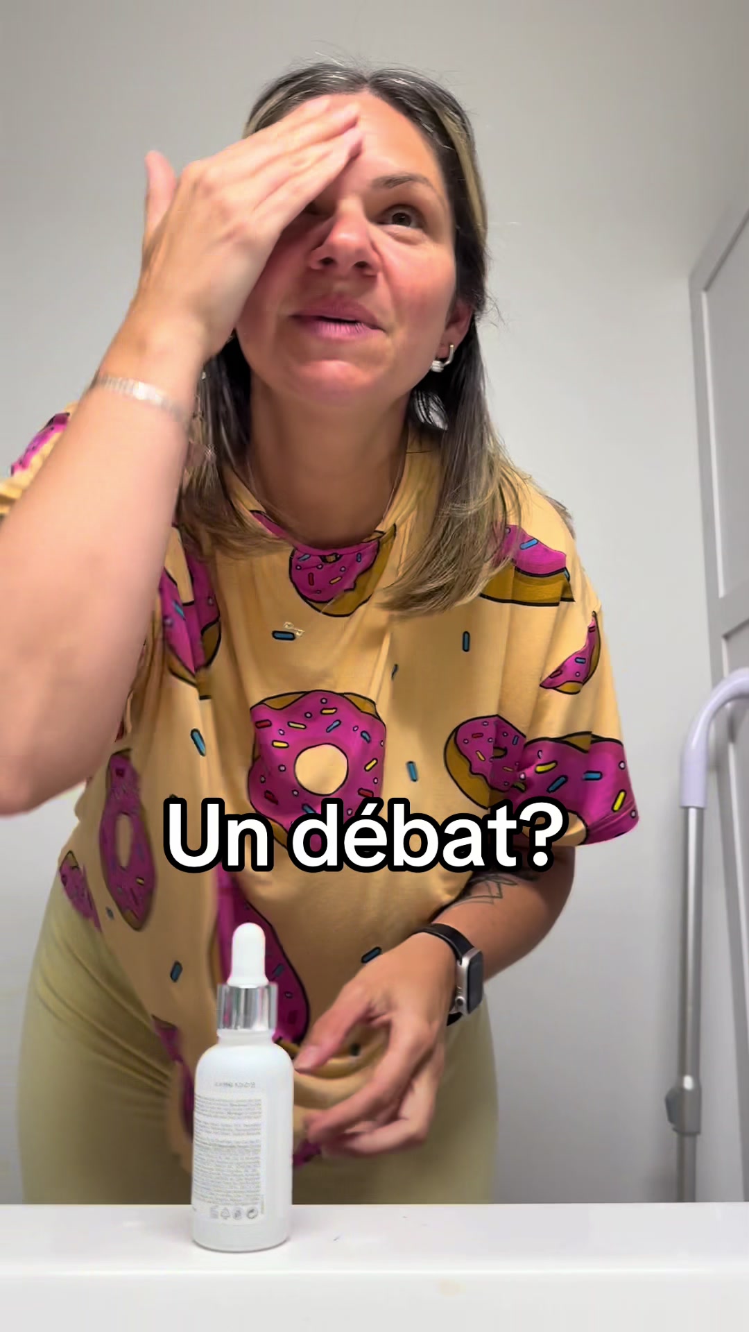 @Mélissa_plante