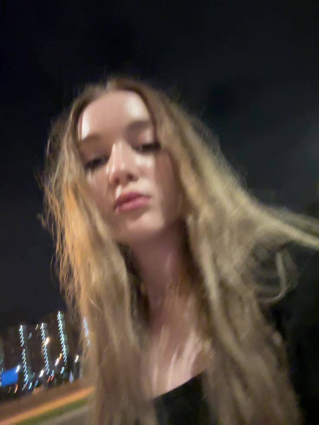@Лино4ka