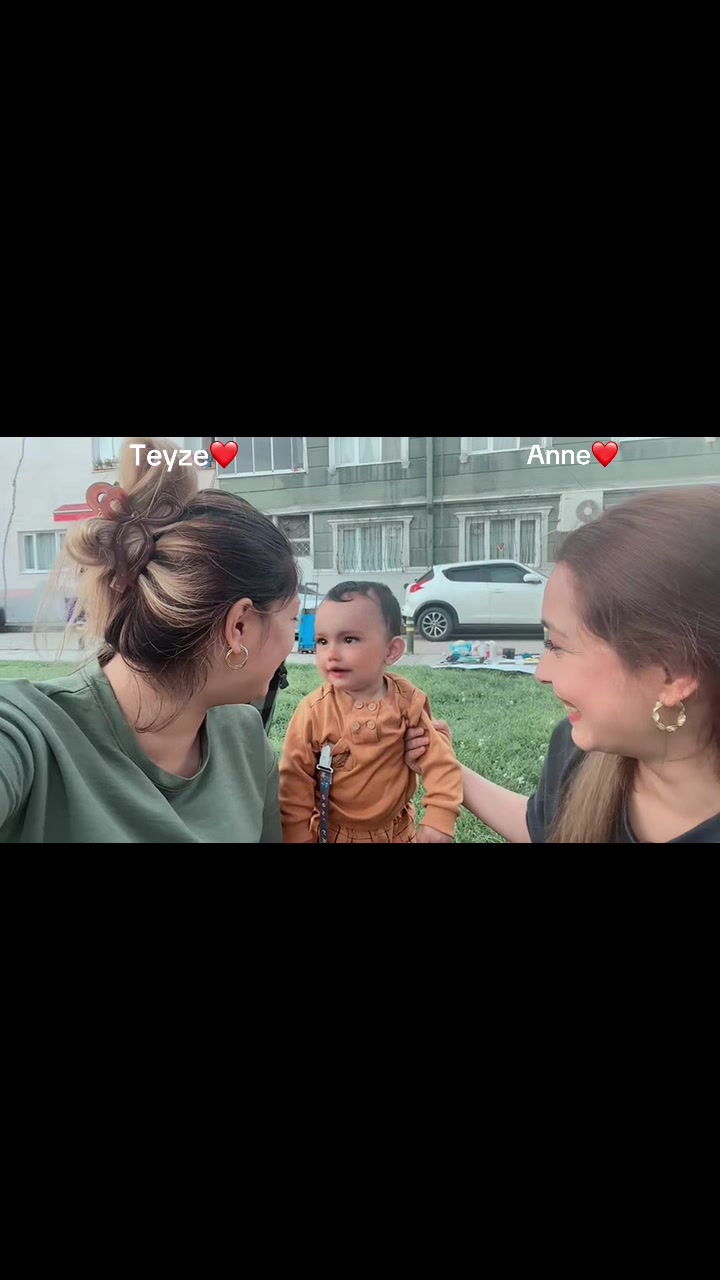 @sezginderyam
