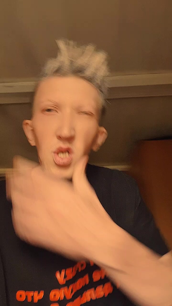 @🤌ваш CRAZY 👋