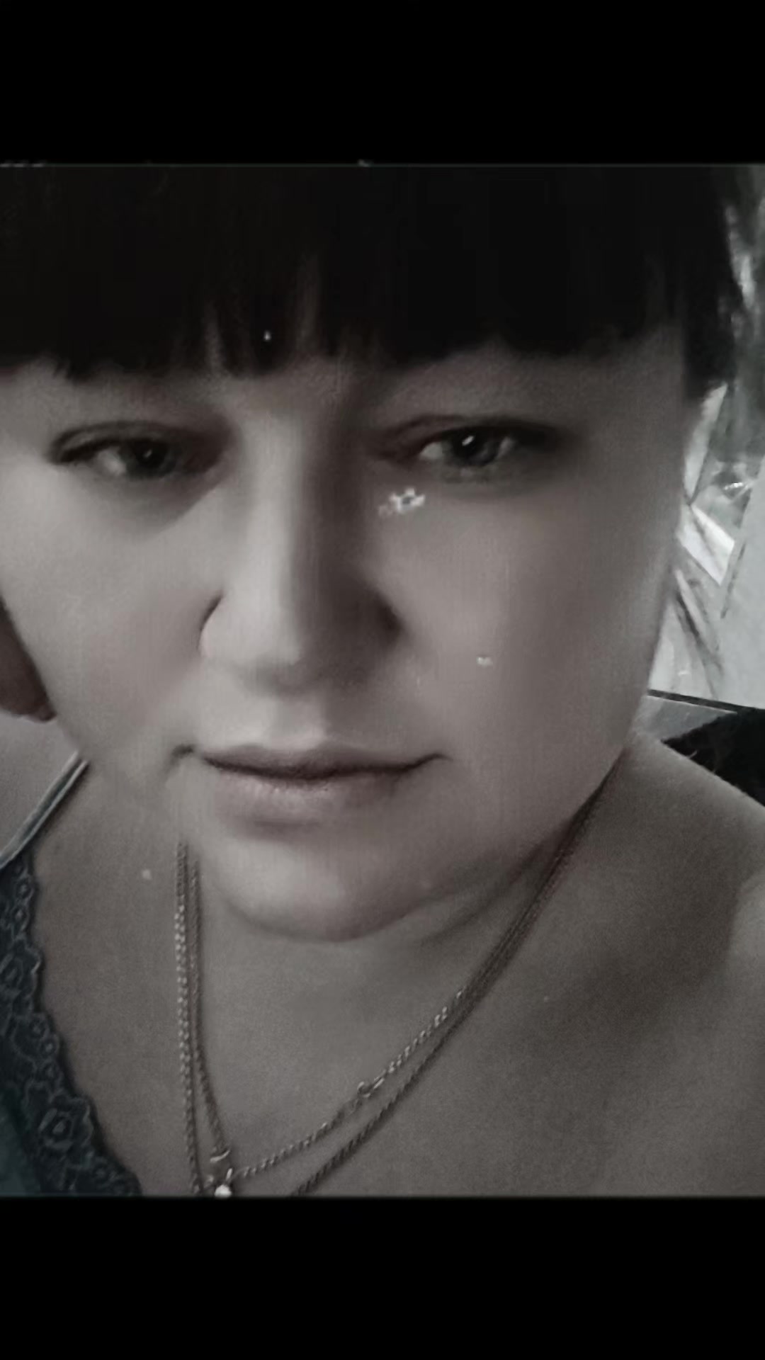 @Татьяна😉😘