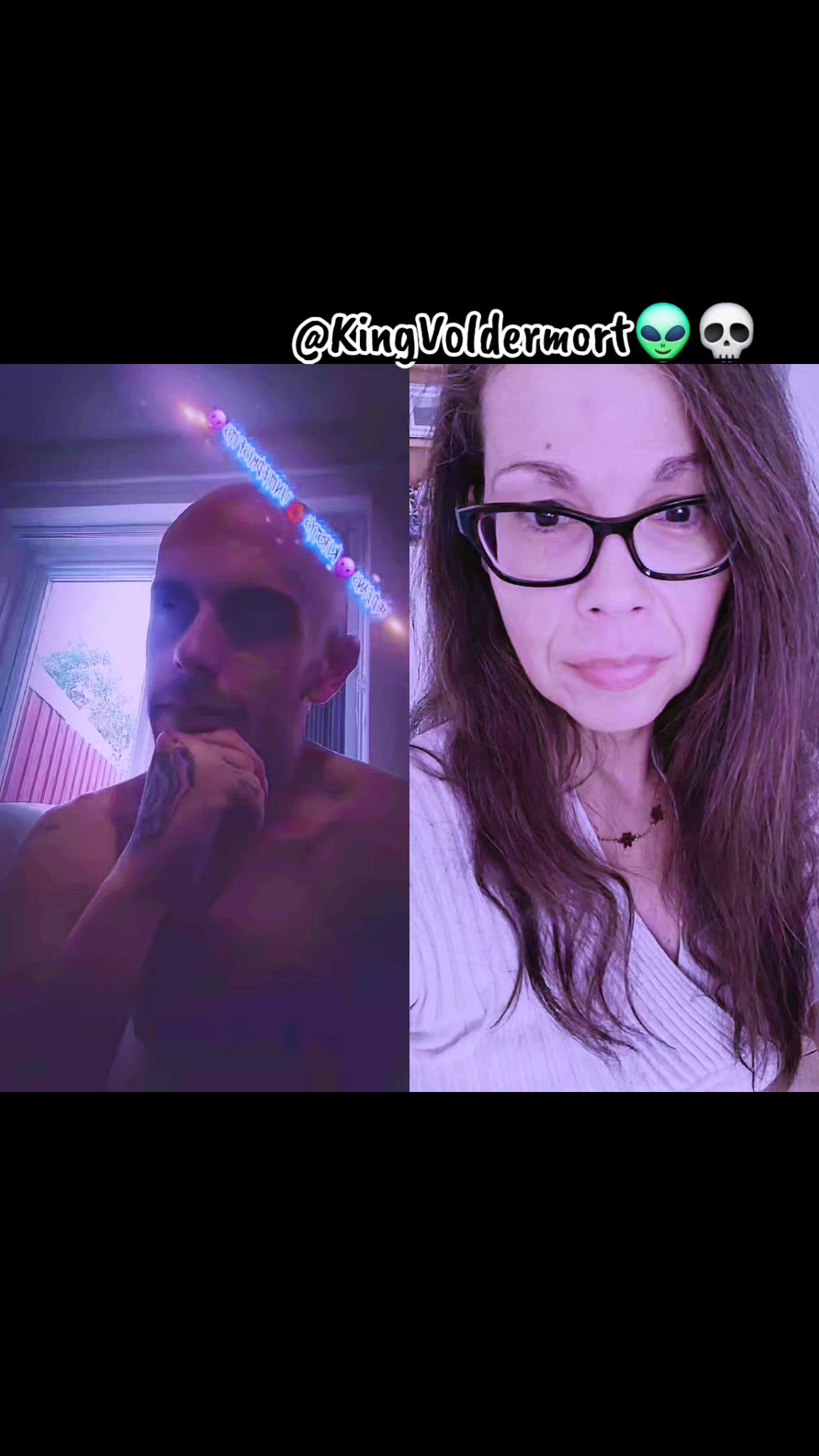 @ℚ👑❤️🔥🌹ꍏꈤꈤꌩꍟ🤯💥💀🏴☠️👼
